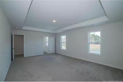 68 Mossy Bridge Court, Lillington, NC 27546 - Photo 19