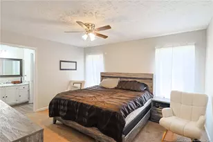 7001 Maracay Ct, Fayetteville, NC 28314 - Photo 13