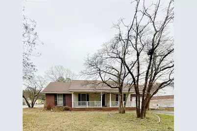 7001 Maracay Court, Fayetteville, NC 28314 - Photo 1
