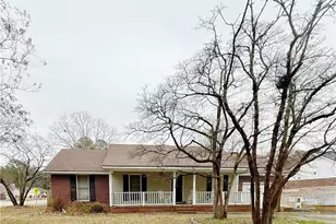 7001 Maracay Ct, Fayetteville, NC 28314 - Photo 1