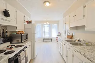 7001 Maracay Ct, Fayetteville, NC 28314 - Photo 5