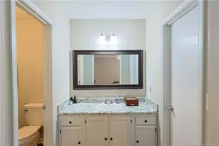 7001 Maracay Ct, Fayetteville, NC 28314 - Photo 9