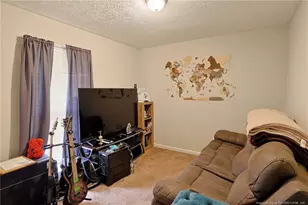 7001 Maracay Ct, Fayetteville, NC 28314 - Photo 11