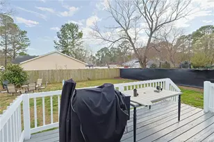 7001 Maracay Ct, Fayetteville, NC 28314 - Photo 17