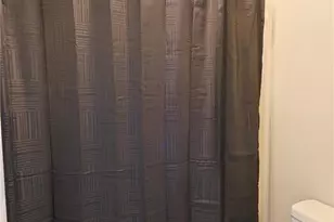 7001 Maracay Ct, Fayetteville, NC 28314 - Photo 15