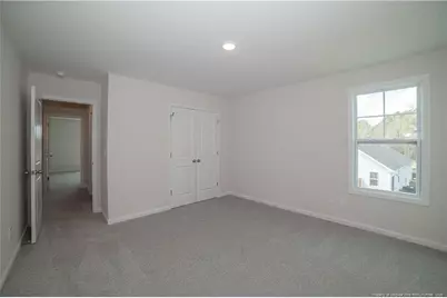 138 Jones Creek Lane, Lillington, NC 27546 - Photo 19