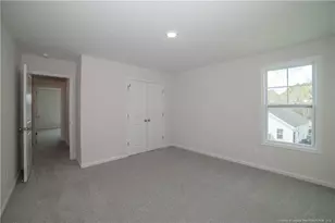 138 Jones Crk Ln, Lillington, NC 27546 - Photo 19