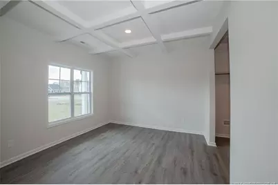 138 Jones Creek Lane, Lillington, NC 27546 - Photo 3