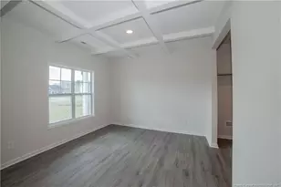 138 Jones Crk Ln, Lillington, NC 27546 - Photo 3