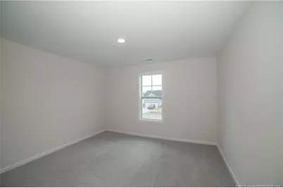 138 Jones Creek Lane, Lillington, NC 27546 - Photo 25