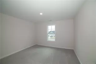 138 Jones Crk Ln, Lillington, NC 27546 - Photo 25