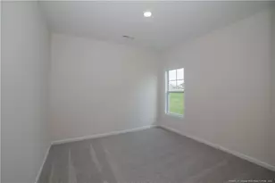 138 Jones Crk Ln, Lillington, NC 27546 - Photo 29