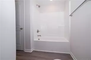 138 Jones Crk Ln, Lillington, NC 27546 - Photo 21