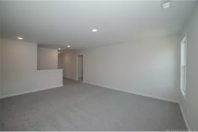 138 Jones Creek Lane, Lillington, NC 27546 - Photo 33