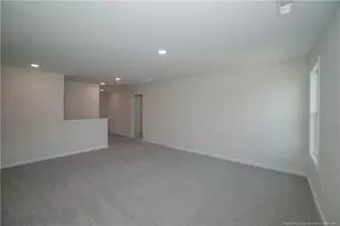 138 Jones Crk Ln, Lillington, NC 27546 - Photo 33