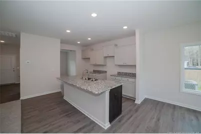 138 Jones Creek Lane, Lillington, NC 27546 - Photo 7