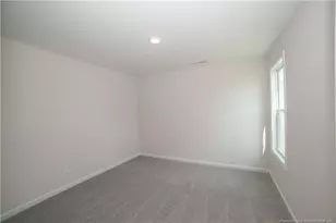 138 Jones Crk Ln, Lillington, NC 27546 - Photo 31