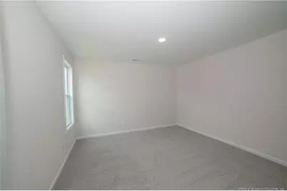 138 Jones Creek Lane, Lillington, NC 27546 - Photo 35