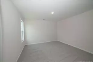 138 Jones Crk Ln, Lillington, NC 27546 - Photo 35