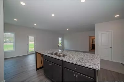 138 Jones Creek Lane, Lillington, NC 27546 - Photo 5