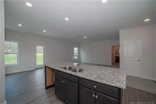 138 Jones Crk Ln, Lillington, NC 27546 - Photo 5