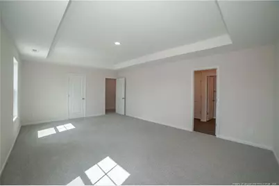 138 Jones Creek Lane, Lillington, NC 27546 - Photo 13