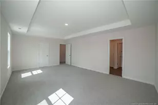 138 Jones Crk Ln, Lillington, NC 27546 - Photo 13