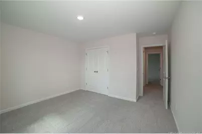 138 Jones Creek Lane, Lillington, NC 27546 - Photo 23