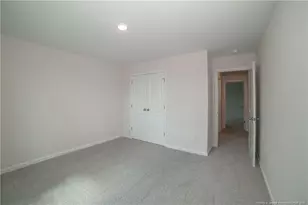 138 Jones Crk Ln, Lillington, NC 27546 - Photo 23