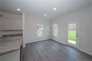 138 Jones Crk Ln, Lillington, NC 27546 - Photo 9