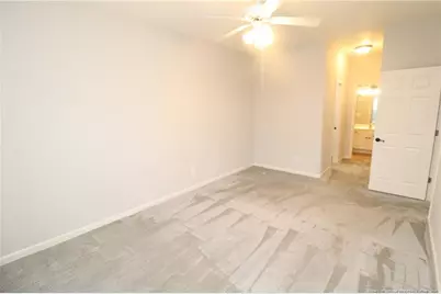 3013 Silky Dogwood Trail, Apex, NC 27502 - Photo 23