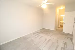 3013 Silky Dogwood Trail, Apex, NC 27502 - Photo 23