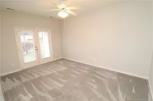 3013 Silky Dogwood Trail, Apex, NC 27502 - Photo 21