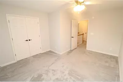 3013 Silky Dogwood Trail, Apex, NC 27502 - Photo 35