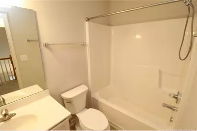 3013 Silky Dogwood Trail, Apex, NC 27502 - Photo 33