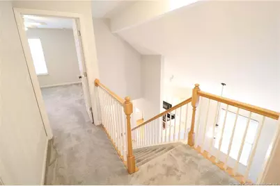 3013 Silky Dogwood Trail, Apex, NC 27502 - Photo 29