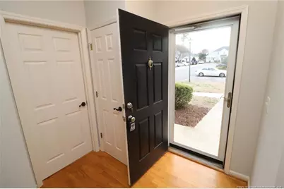 3013 Silky Dogwood Trail, Apex, NC 27502 - Photo 3