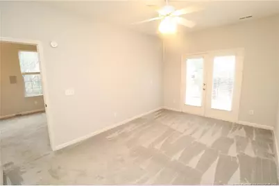 3013 Silky Dogwood Trail, Apex, NC 27502 - Photo 21