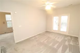 3013 Silky Dogwood Trail, Apex, NC 27502 - Photo 21