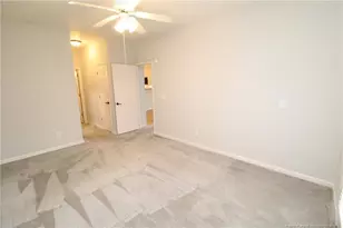 3013 Silky Dogwood Trail, Apex, NC 27502 - Photo 23