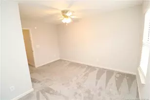 3013 Silky Dogwood Trail, Apex, NC 27502 - Photo 37