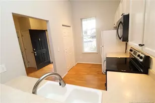 3013 Silky Dogwood Trail, Apex, NC 27502 - Photo 13