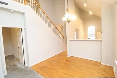 3013 Silky Dogwood Trail, Apex, NC 27502 - Photo 9