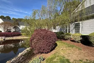 3013 Silky Dogwood Trail, Apex, NC 27502 - Photo 39