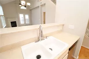 3013 Silky Dogwood Trail, Apex, NC 27502 - Photo 17