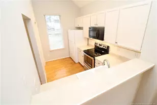 3013 Silky Dogwood Trail, Apex, NC 27502 - Photo 11