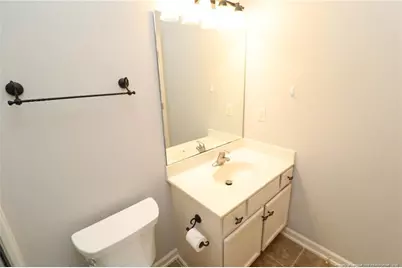 3013 Silky Dogwood Trail, Apex, NC 27502 - Photo 27