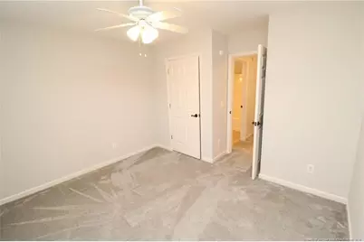 3013 Silky Dogwood Trail, Apex, NC 27502 - Photo 31