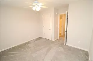 3013 Silky Dogwood Trail, Apex, NC 27502 - Photo 31