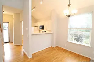 3013 Silky Dogwood Trail, Apex, NC 27502 - Photo 11